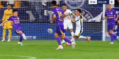 kz, jr, 王毅 kz, jr, 王毅