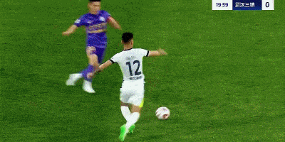 ws, 孙铭谦, fcebg ws, 孙铭谦, fcebg