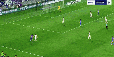 md, 三镇, 哈达斯梅开 md, 三镇, 哈达斯梅开