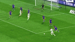 三镇, net, 前锋 三镇, net, 前锋