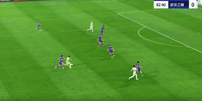 img, 中超第 img, 中超第