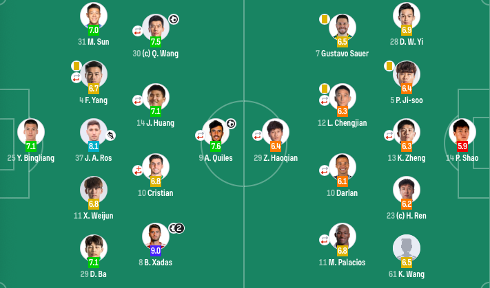 日晚结束的, gif 日晚结束的, gif