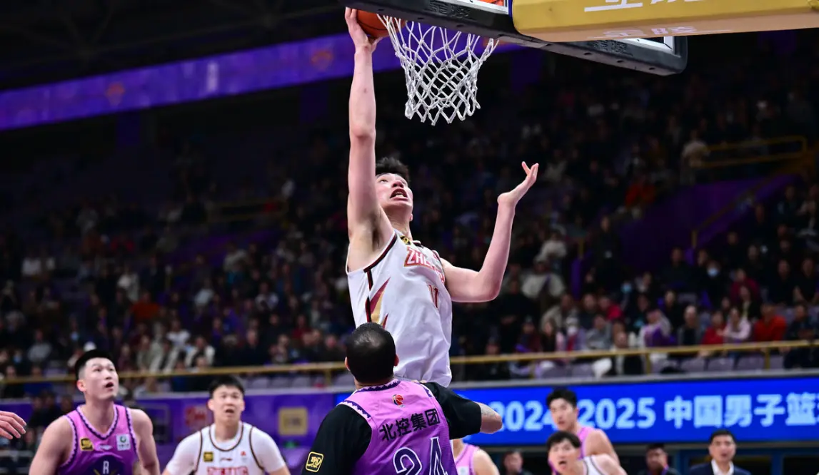 div, 下先是与毕, entit div, 下先是与毕, entit