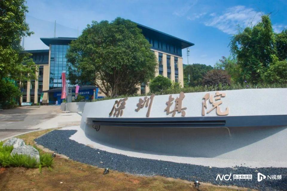 侥幸取胜, 象棋竞赛规 侥幸取胜, 象棋竞赛规