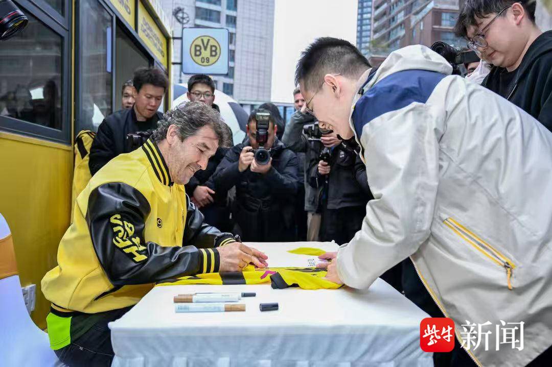 专注, 包容的国际, 和级别的互 专注, 包容的国际, 和级别的互