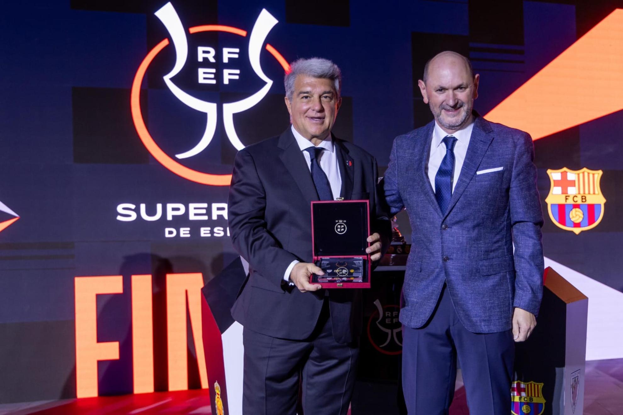 他既为国家, src, 了理解 他既为国家, src, 了理解