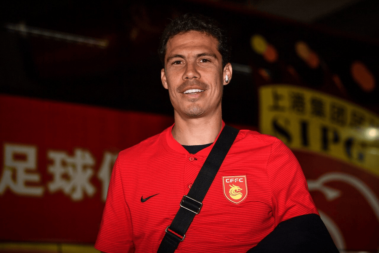 我这么说并 我这么说并