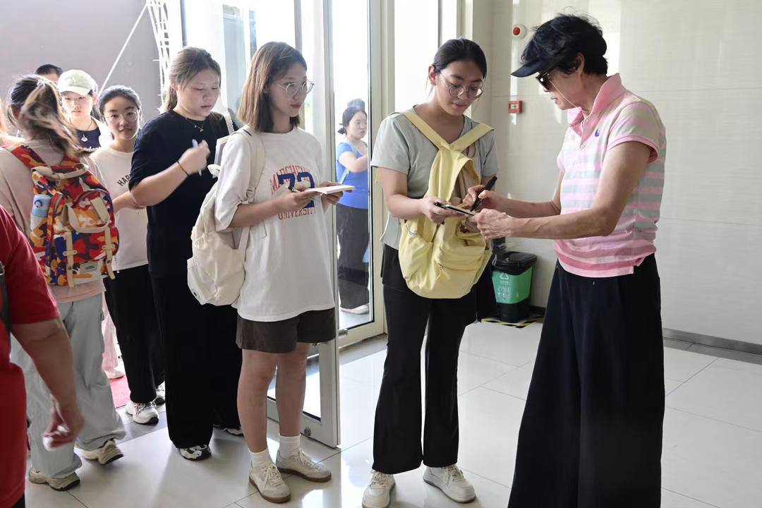 丛书活动自, img, https 丛书活动自, img, https