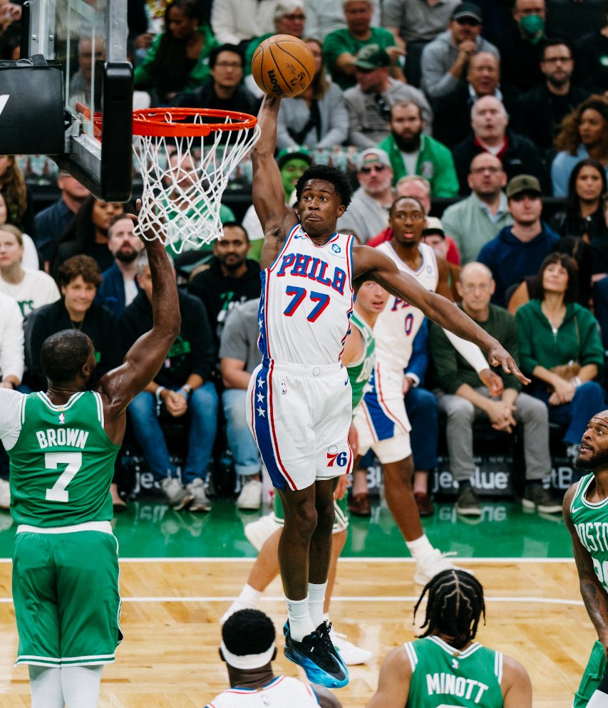 抢断, 绿凯难了, 大的防守能 抢断, 绿凯难了, 大的防守能