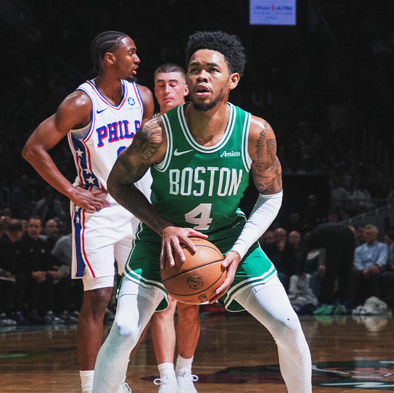 img, img, ue img, img, ue