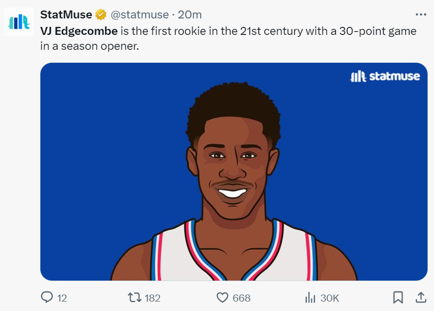 马克西首节, 布朗单节, ue 马克西首节, 布朗单节, ue