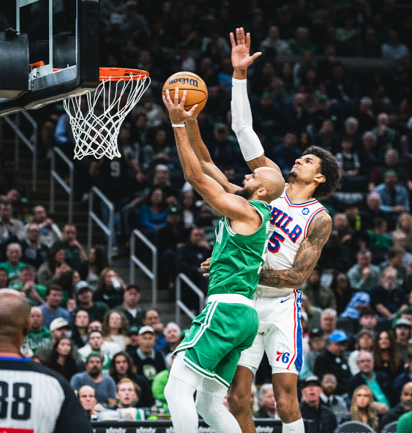 秒费城手握, http 秒费城手握, http