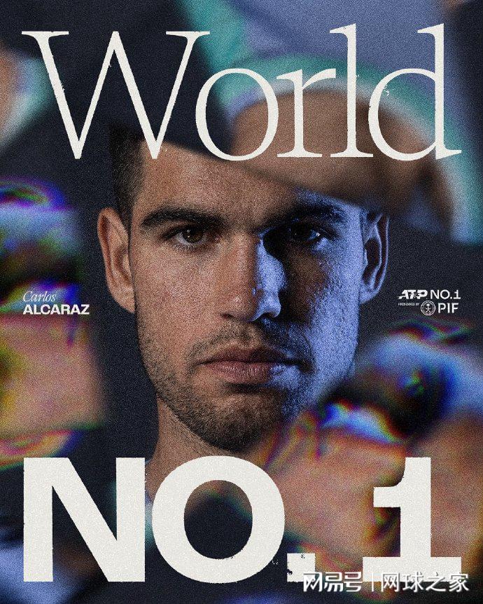 jpg, 被球迷们称, 升至世界第 jpg, 被球迷们称, 升至世界第