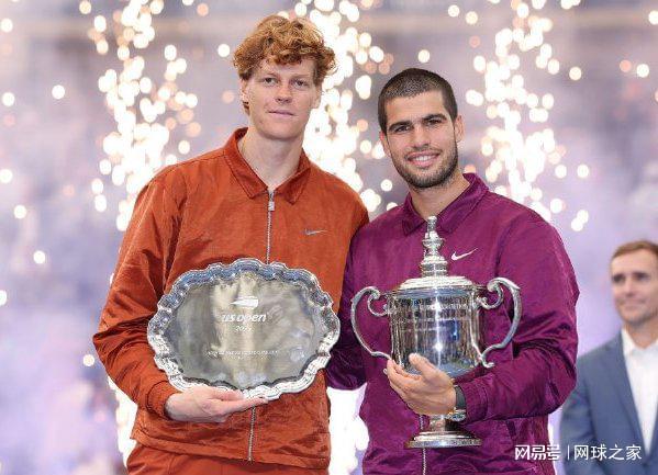 二姐王欣瑜, 辛纳 二姐王欣瑜, 辛纳