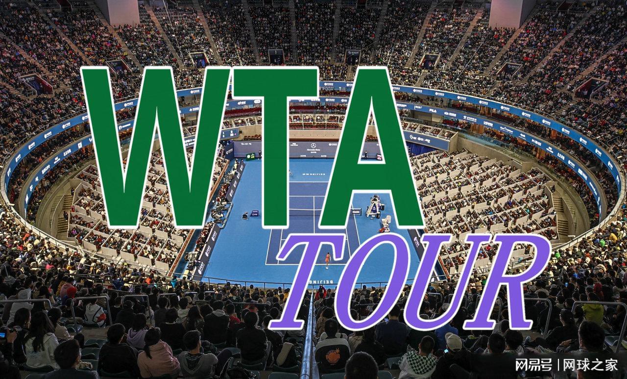 net, 在第二次获 net, 在第二次获