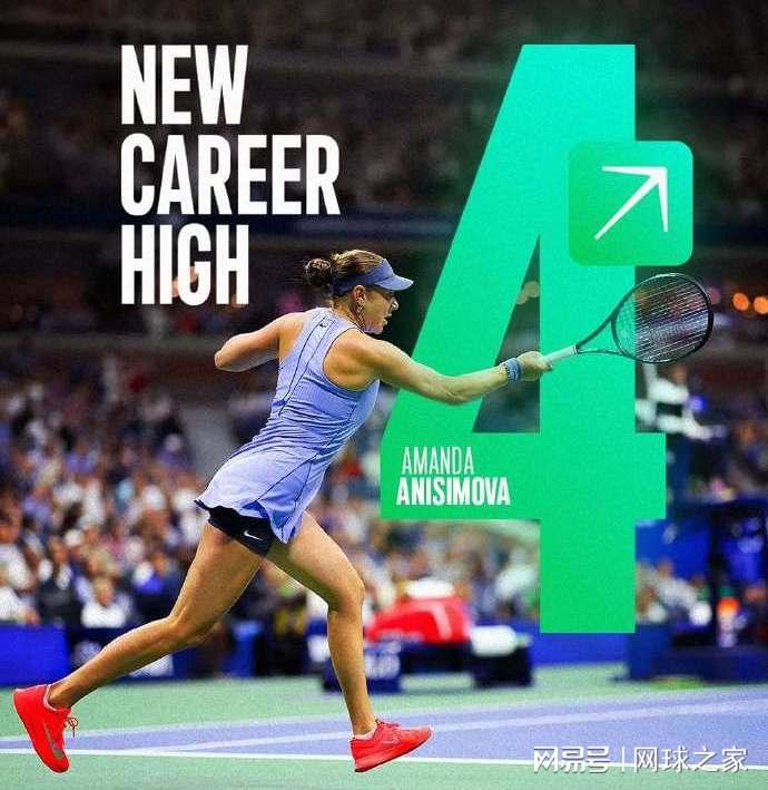 一些成绩, 阿卡表示他 一些成绩, 阿卡表示他