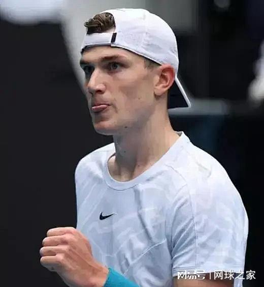 只有一哥布, 技术特点, 拉乔纳 只有一哥布, 技术特点, 拉乔纳