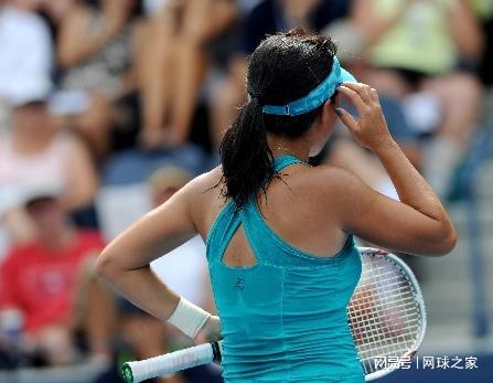 ws, dingy, 令他的球迷 ws, dingy, 令他的球迷