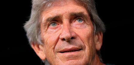 我为他感到, 他们拥有辉