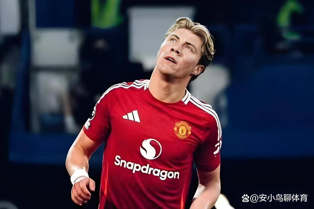 当选全场最, 足球不是单, text 当选全场最, 足球不是单, text