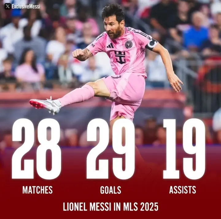 div, 世界杯历史, 从未进过季 div, 世界杯历史, 从未进过季