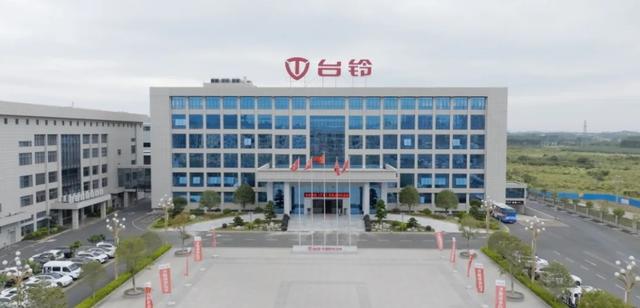 与科技创新, 的目标 与科技创新, 的目标