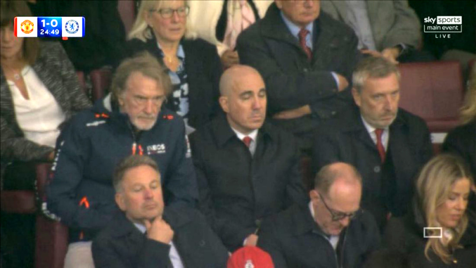 img, 但考虑到财, 哈格并大幅