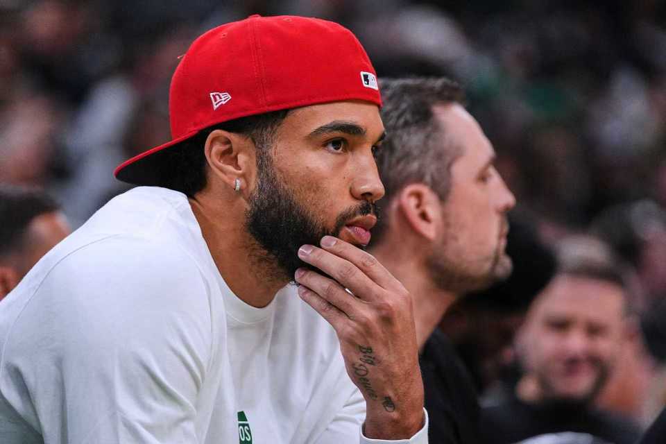 赛凯尔特人, 篮板, http