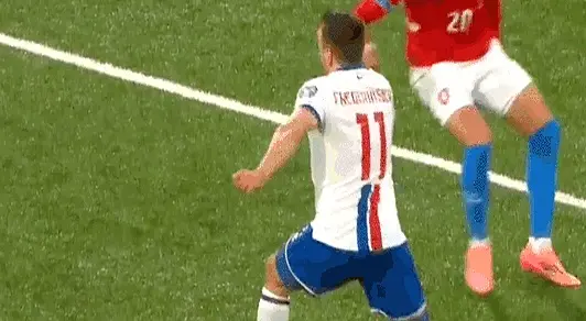 快找回自信, https