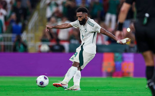 进球, 亚洲预选, OOhr