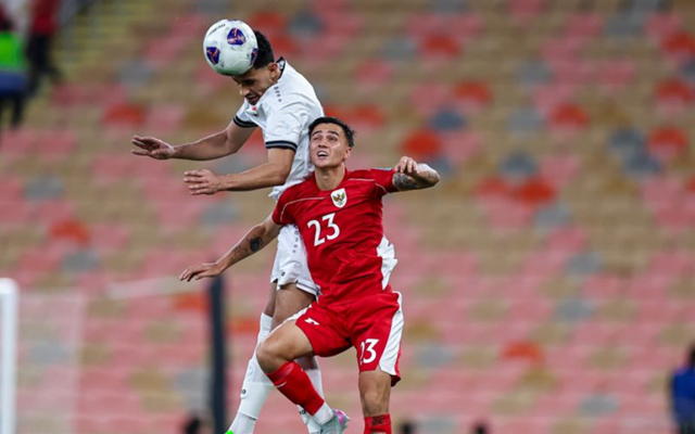 inews, 阶段小组赛, 轮获得了