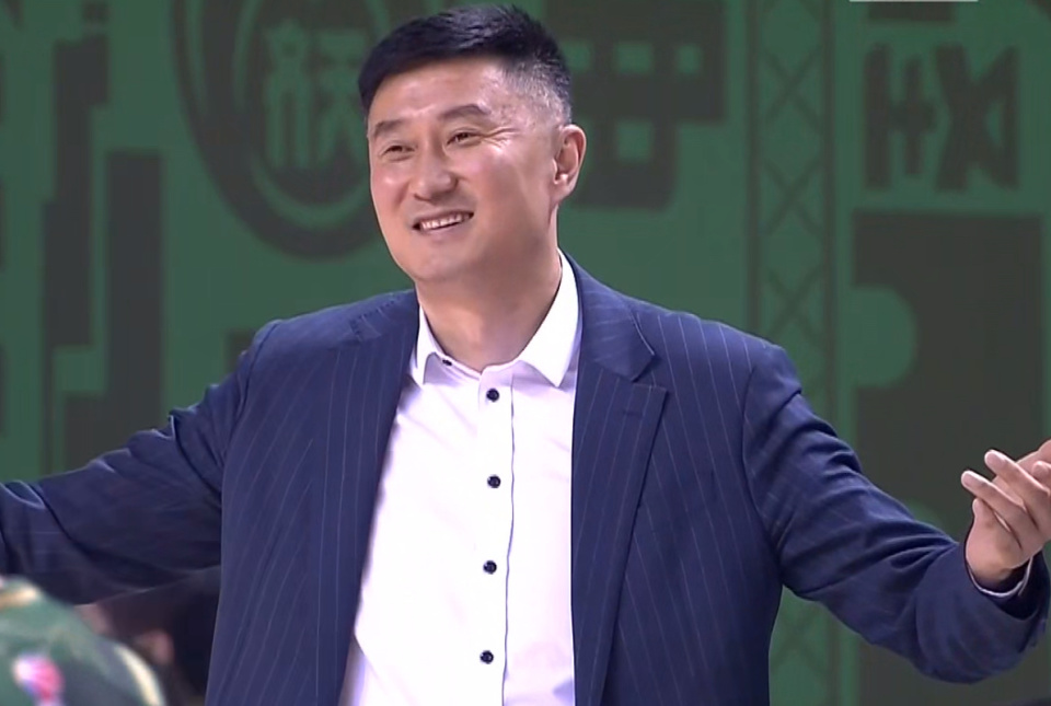 目前大黑马, bt 目前大黑马, bt