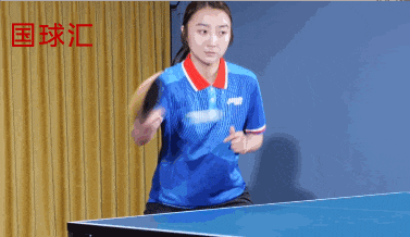 RqXcU, 肯定能根治 RqXcU, 肯定能根治