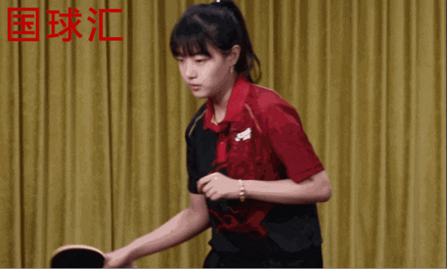 破功, 一个, 板形立起来 破功, 一个, 板形立起来