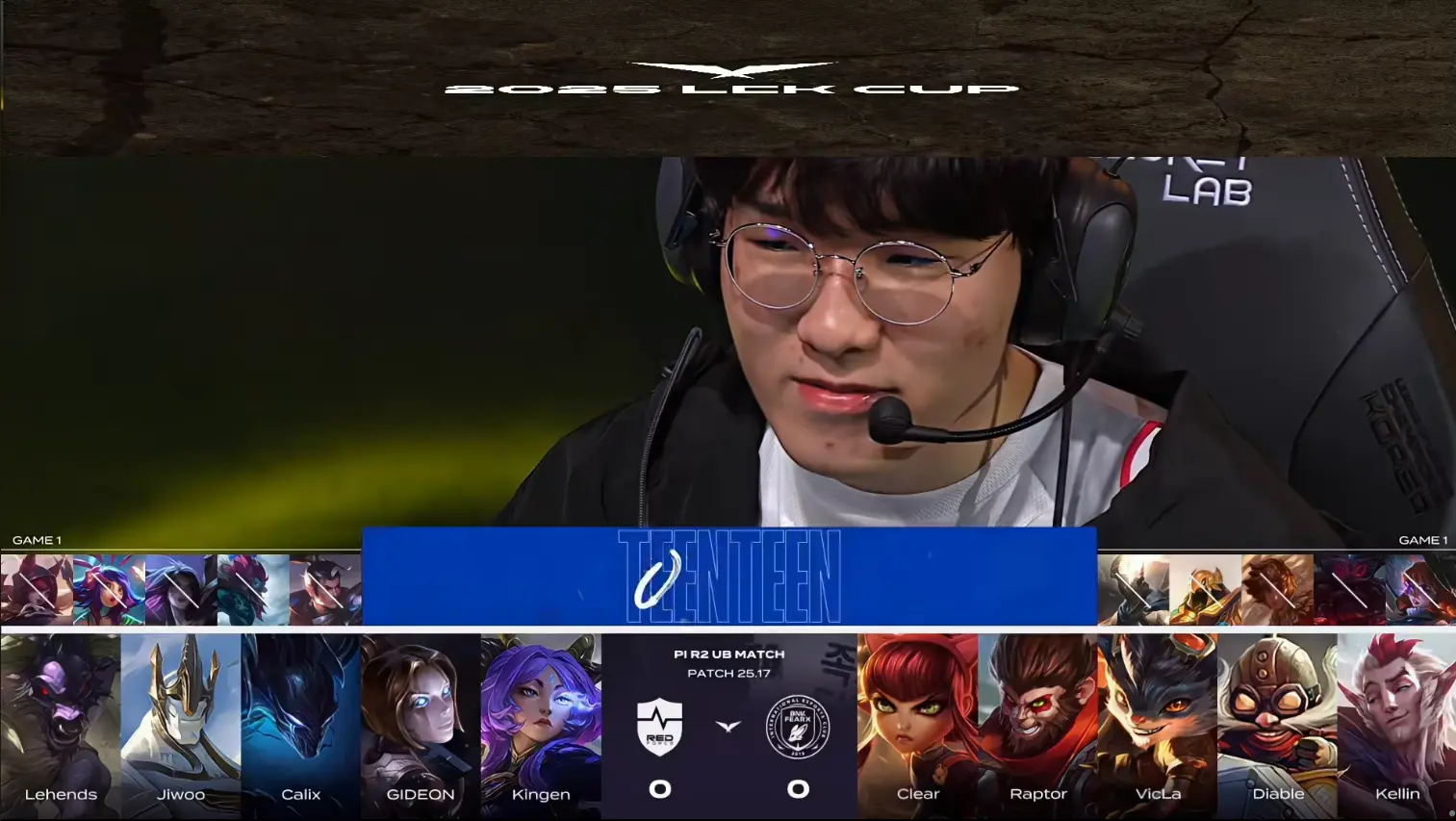 下路爆发团, BFX狂虐, 晋级季后赛