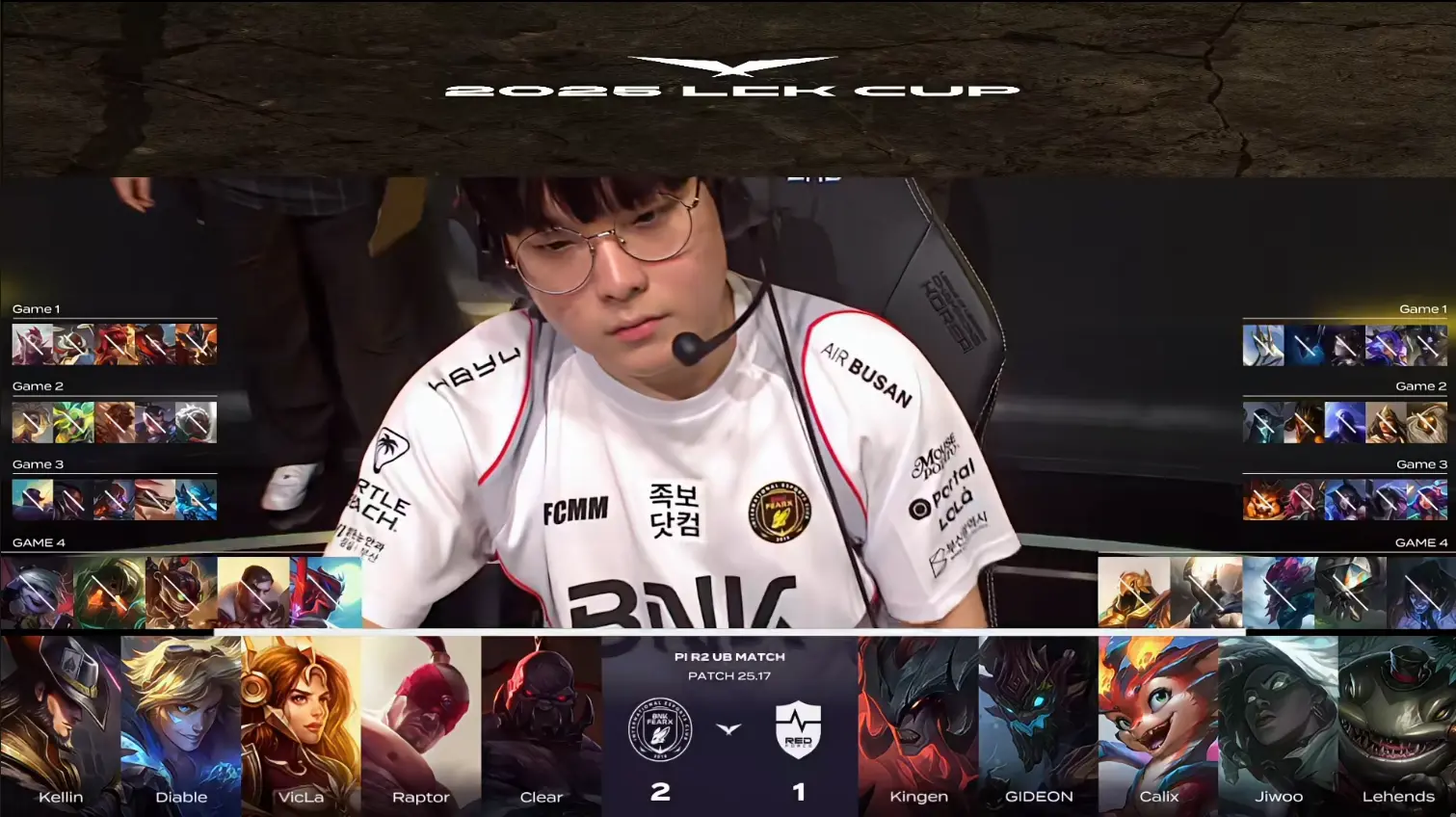 要等DK和, 晋级季后赛, Diabl