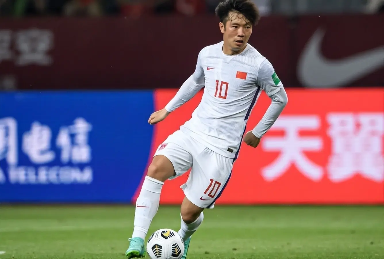 和李漠雨同, div, 本菲卡预备 和李漠雨同, div, 本菲卡预备