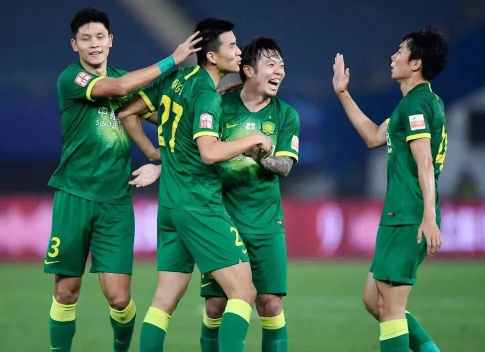 部来成都踢, 于大宝在国 部来成都踢, 于大宝在国