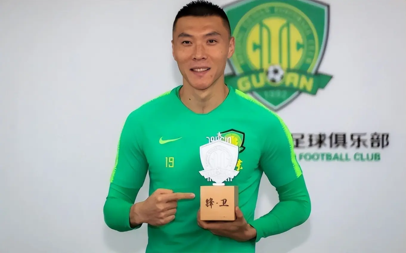 希望于大宝 希望于大宝