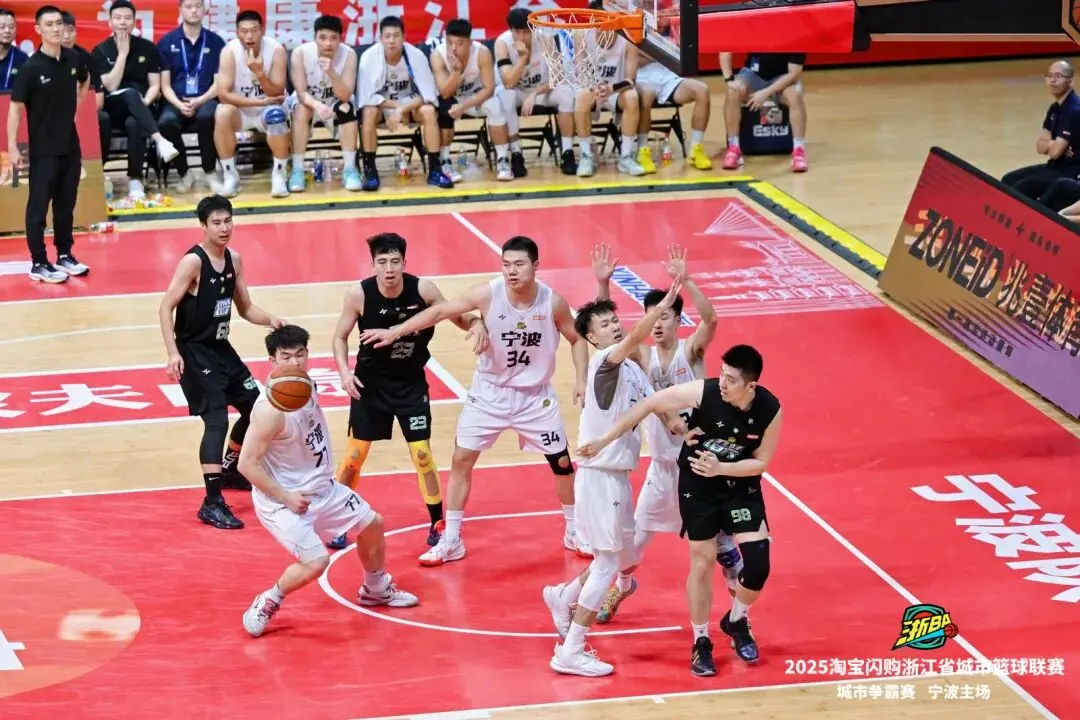 进攻高潮 进攻高潮