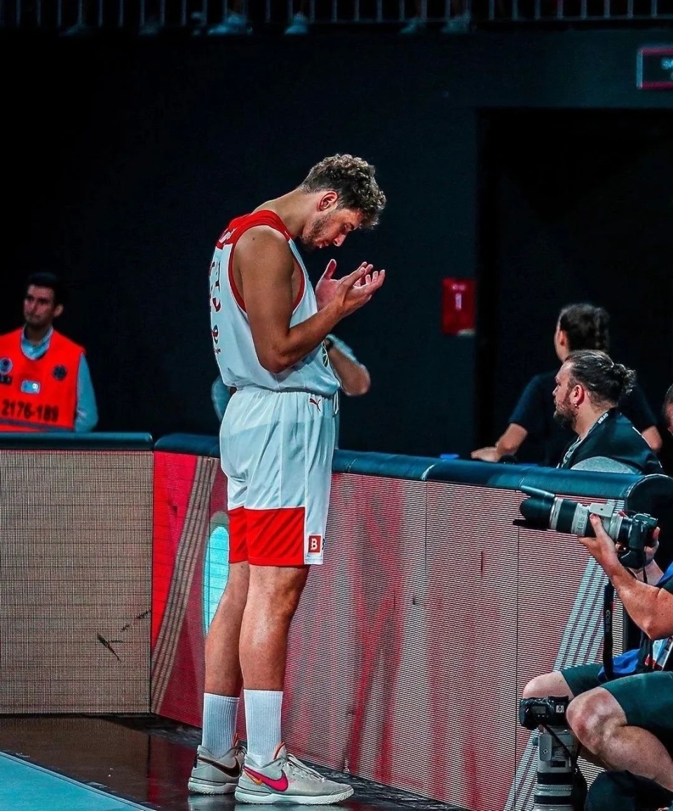 再次得到成, img 再次得到成, img