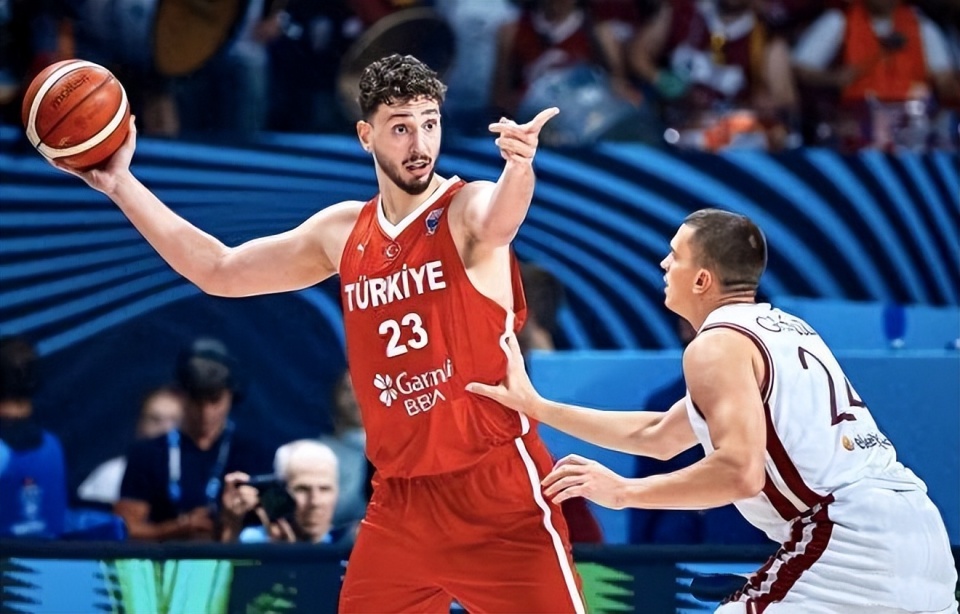 WoGcr, CwJ WoGcr, CwJ