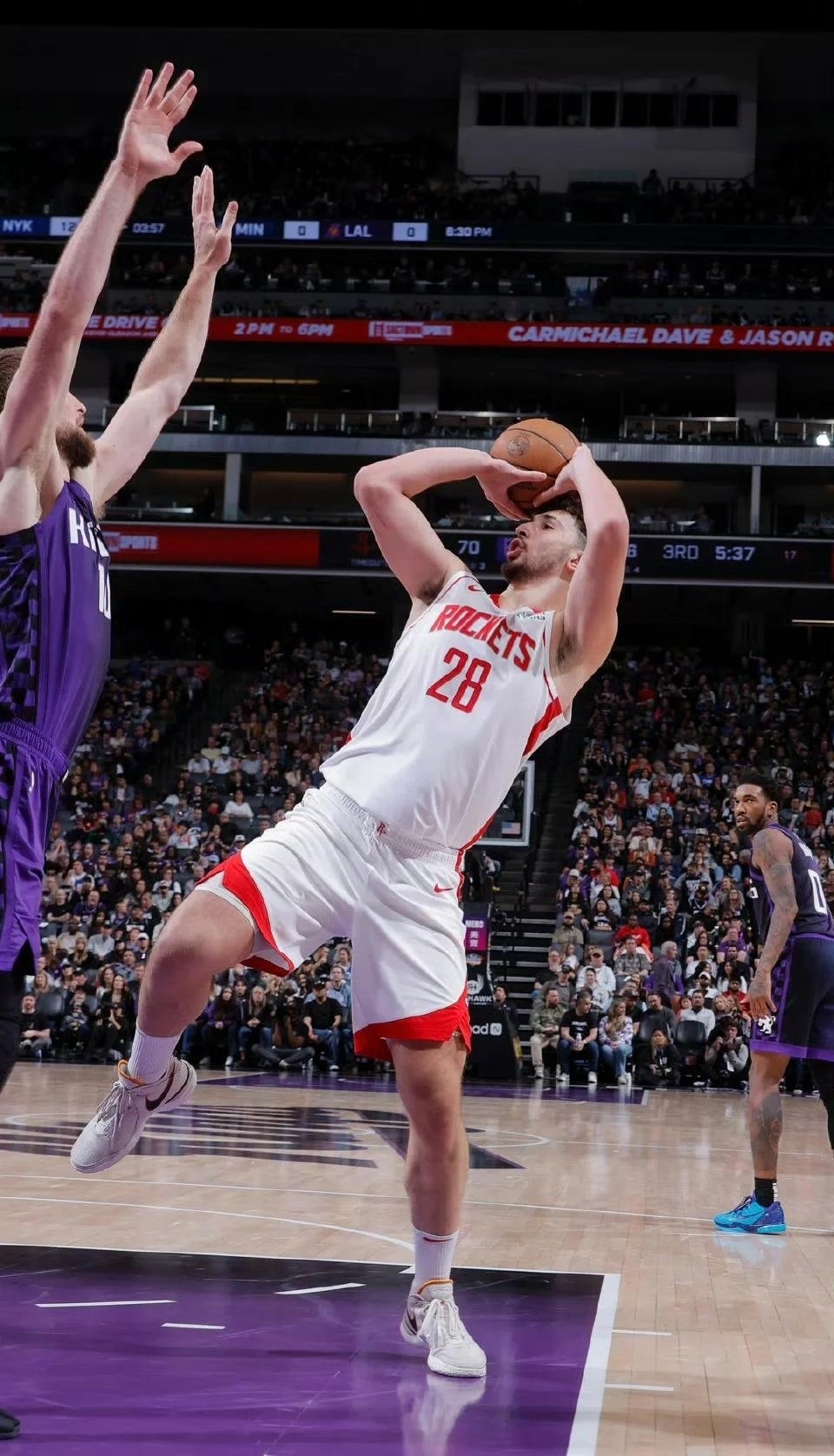 感到沮丧 感到沮丧