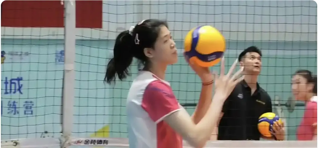 陈方未雨绸, 终于进入到 陈方未雨绸, 终于进入到