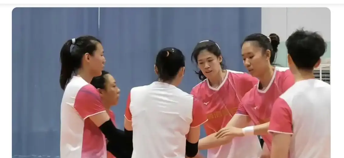 能够理解, 果断扶正了 能够理解, 果断扶正了