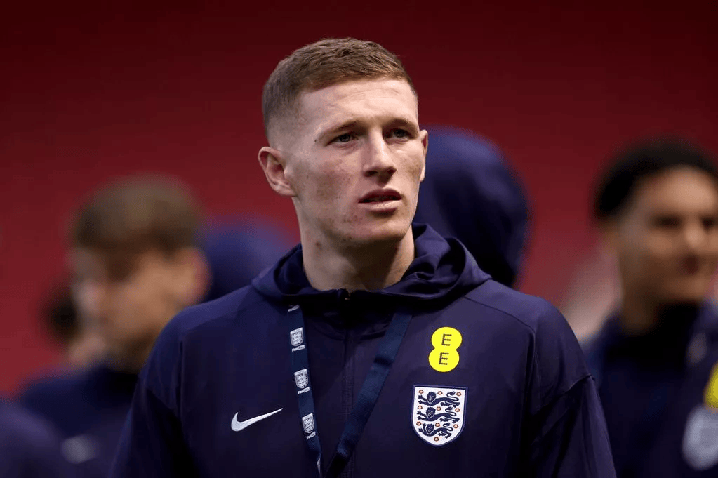 https, 人也希望避 https, 人也希望避