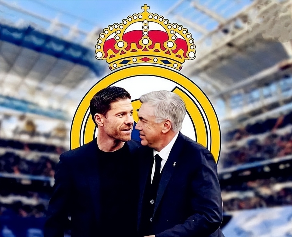 来了保障, https, 这对于他们 来了保障, https, 这对于他们