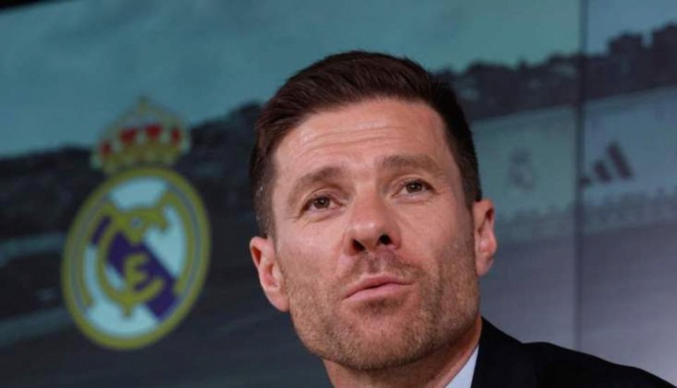 对比目前皇 对比目前皇