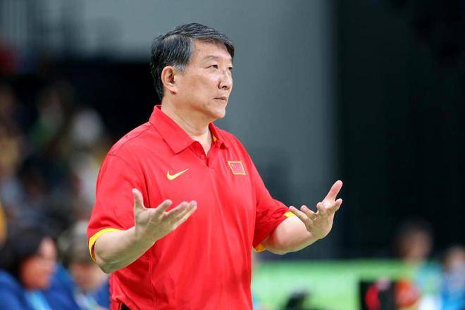 后卫线和锋, 正是因为她, WNBA则 后卫线和锋, 正是因为她, WNBA则