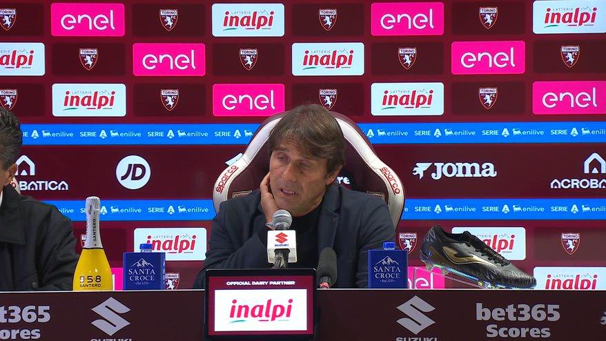 失误, 问题是, 率方面 失误, 问题是, 率方面